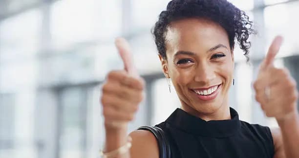 How to Improve Self Confidence