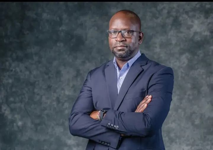 The Cybersecurity Battle Shaping Africa’s Entertainment Future