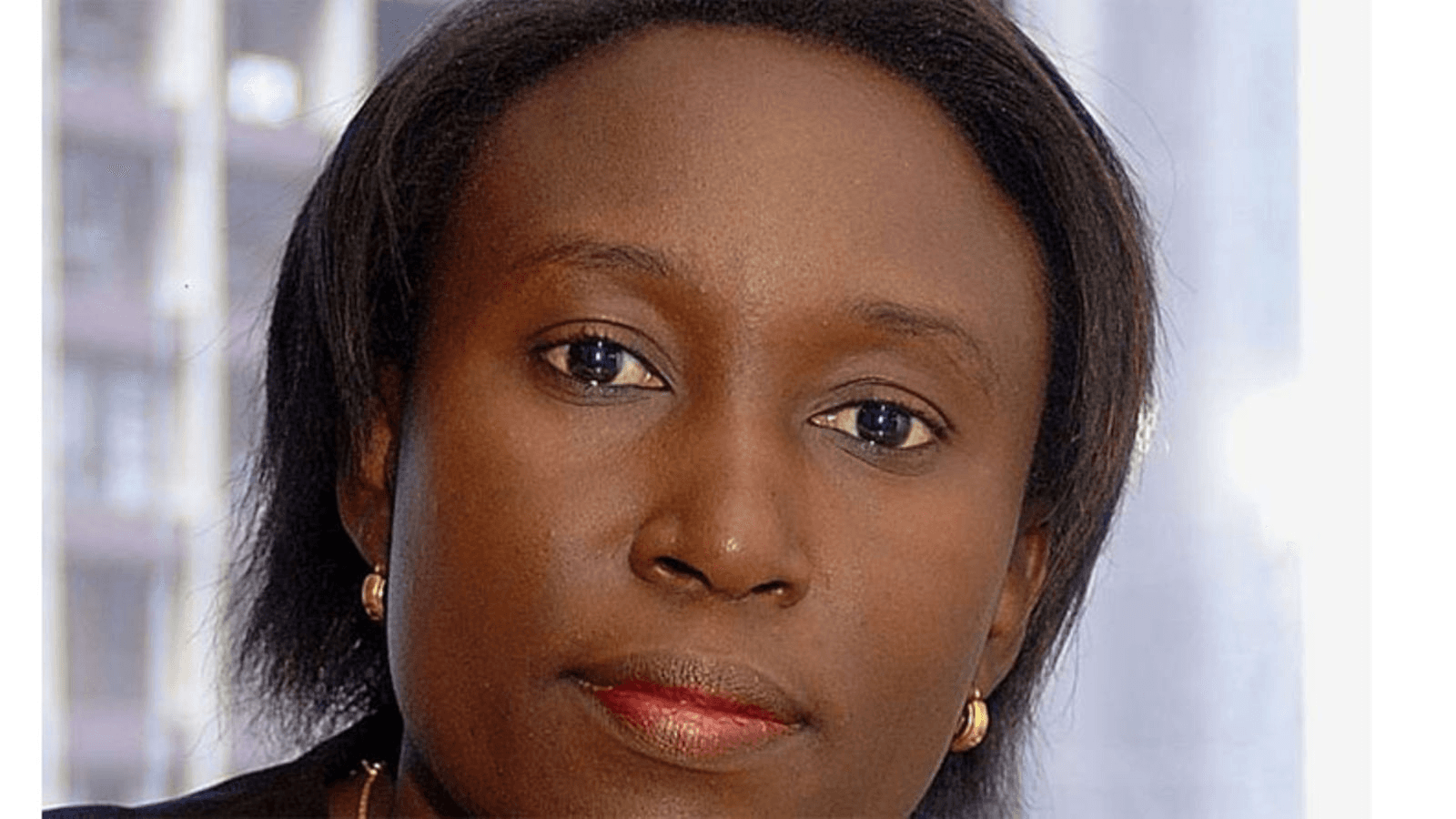 Nation Media Group Senior Most Editor Leaves