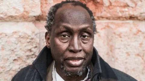 Ngugi wa Thiong’o Times: Life and career of East Africa’s leading novelist