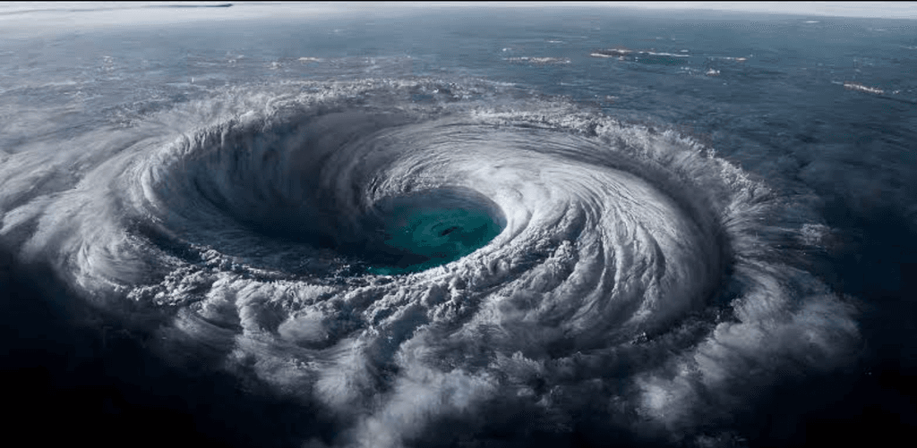 Delayed onset of rains, El Nino conditions blamed for high temps