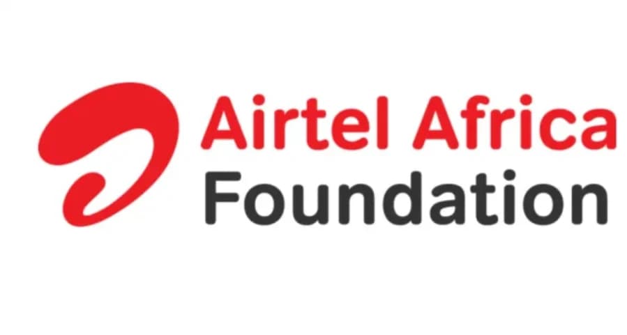 Airtel Africa Foundation launches digital skills programme for women