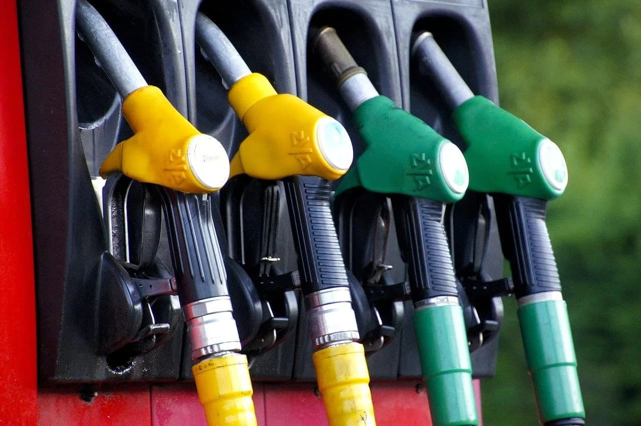 Government Just Quietly Made Kenya’s Fuel Dirtier for Six Months. Your Engine Will Pay.