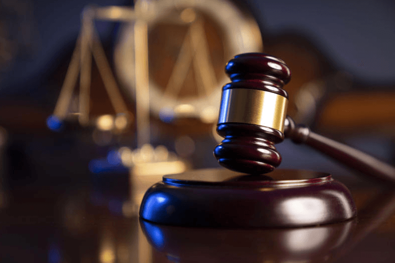 Teacher Jailed for 12 Years After Murdering Teenager in Wajir
