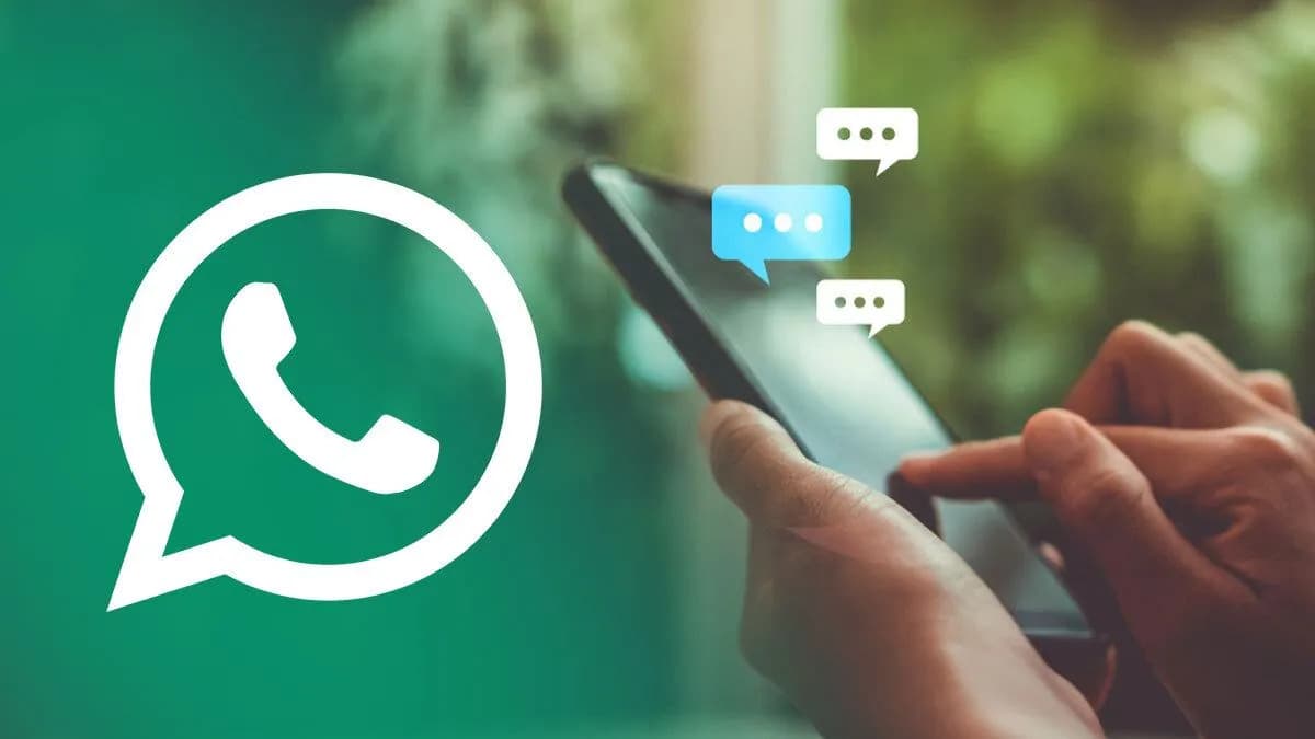 Will Cathcart Steps Down as WhatsApp Head After Seven Years