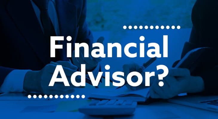 Personal Finance: Red Flags To Look Out For In Online Financial Advisors And Influencers