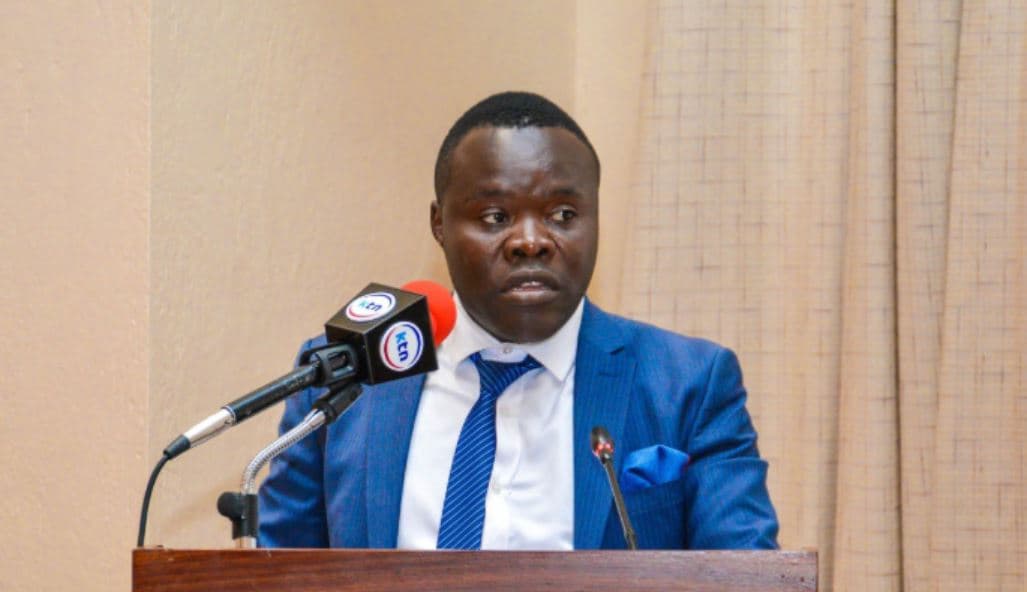 New Bill Proposes County Grants and Tax Reliefs for Kenyan Content Creators