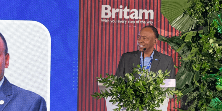 Women, Youth Encouraged to Bid as 169 Local Suppliers Bag KSh3.1 Billion in Tenders