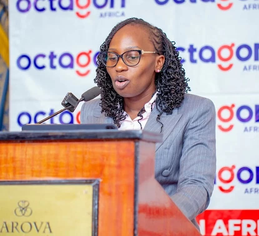 LSK Reveals Growing Health Crisis Among Lawyers