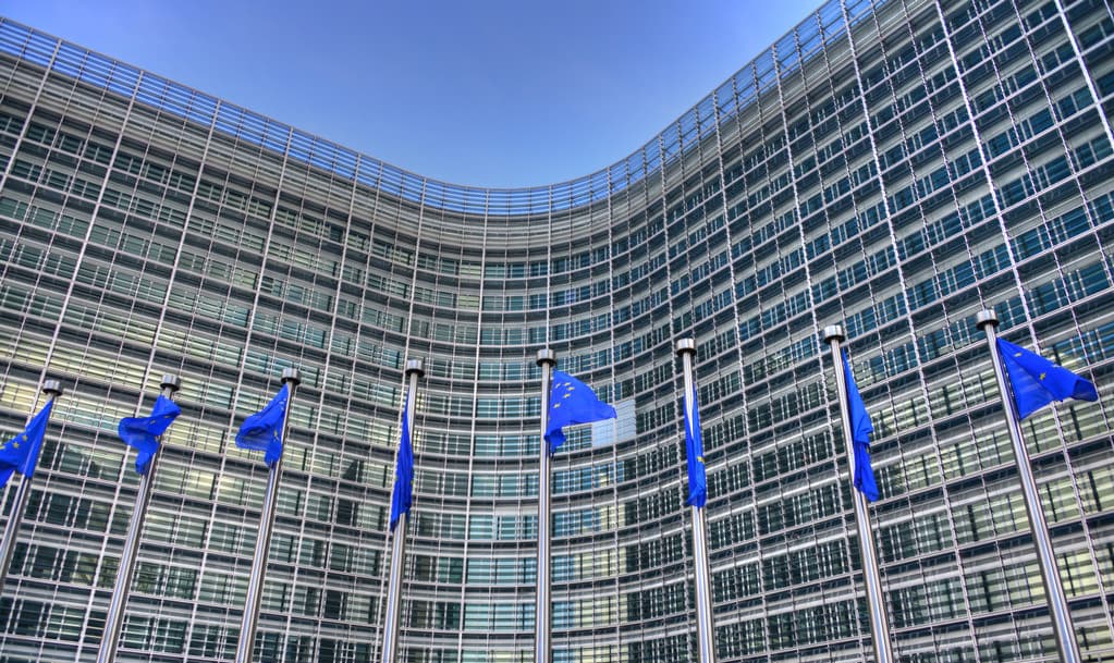 European Union Opens €54.9 million Third Cross-Border Solar Tender