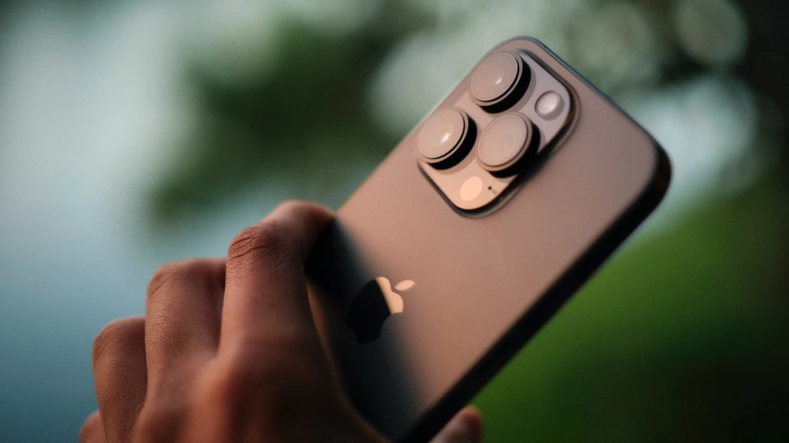 iCloud Activation Lock & MDM Bypass: What Businesses Need to Know