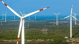 Infinity Power Plans Massive 4GW Renewable Energy Project in Cameroon