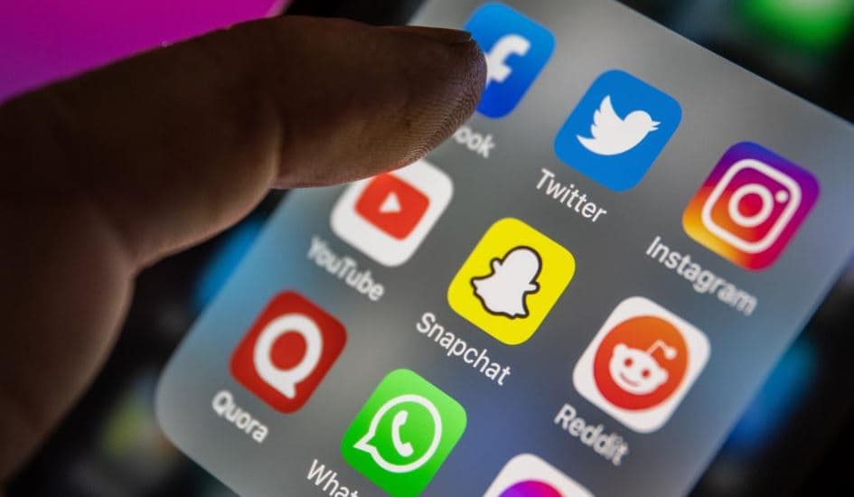 Govt to Pay Influencers Up to Sh100,000 to Shape Online Narrative