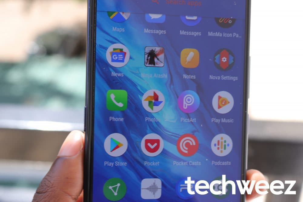 Free Google Photos Uploads End This Month, Brace Yourself for Another Subscription