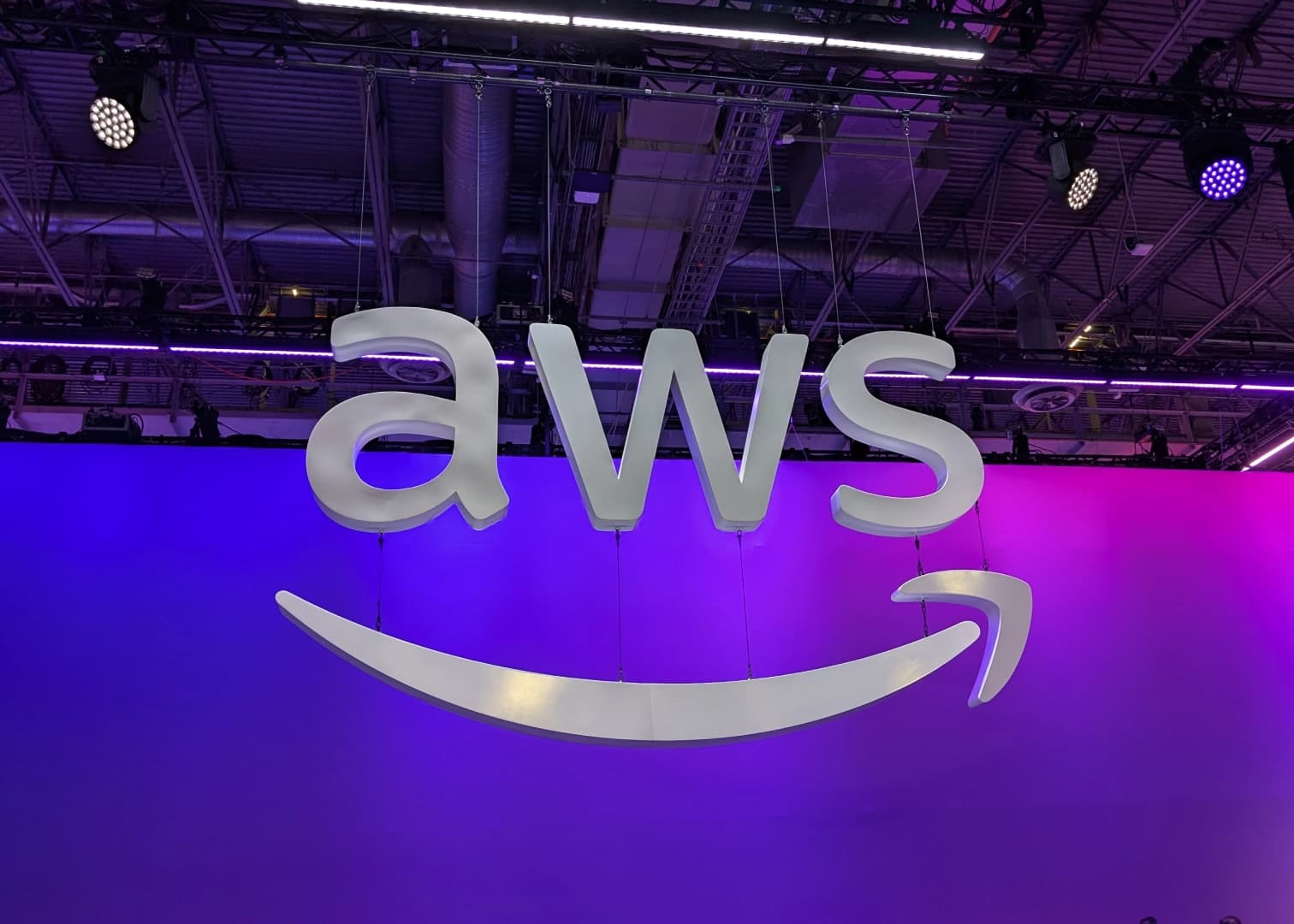 AWS Billing Bug Sent Customers Fake Bills in the Billions