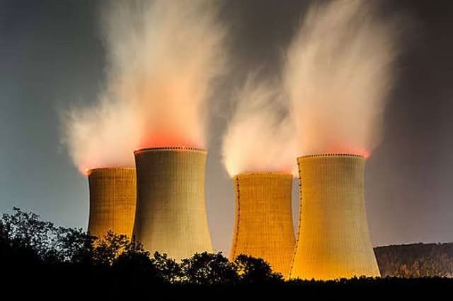 Ethiopia Nuclear Power Plant Project, All You Need to Know