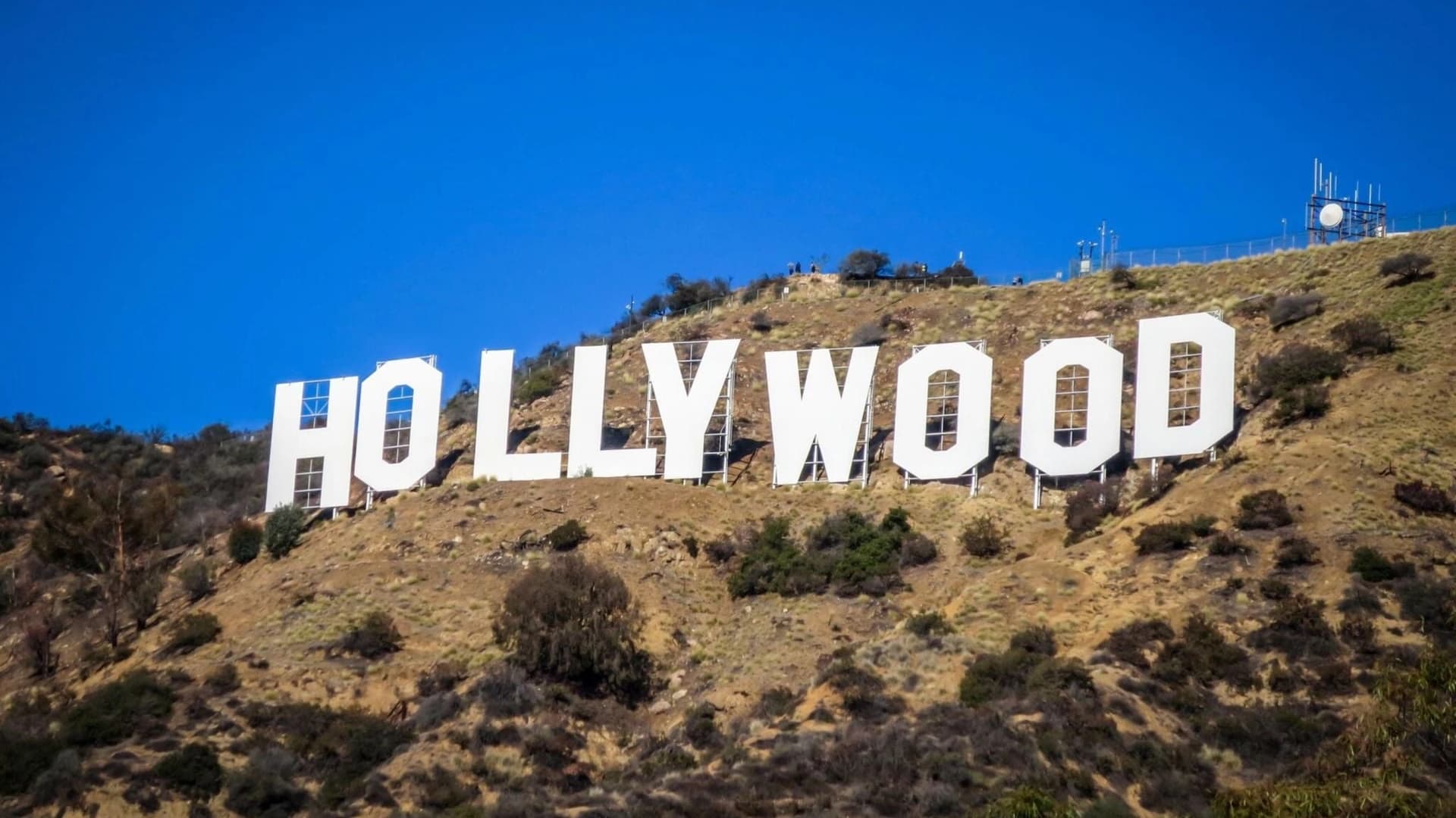 Seedance 2.0 Is Too Realistic That Even Hollywood Is Scared
