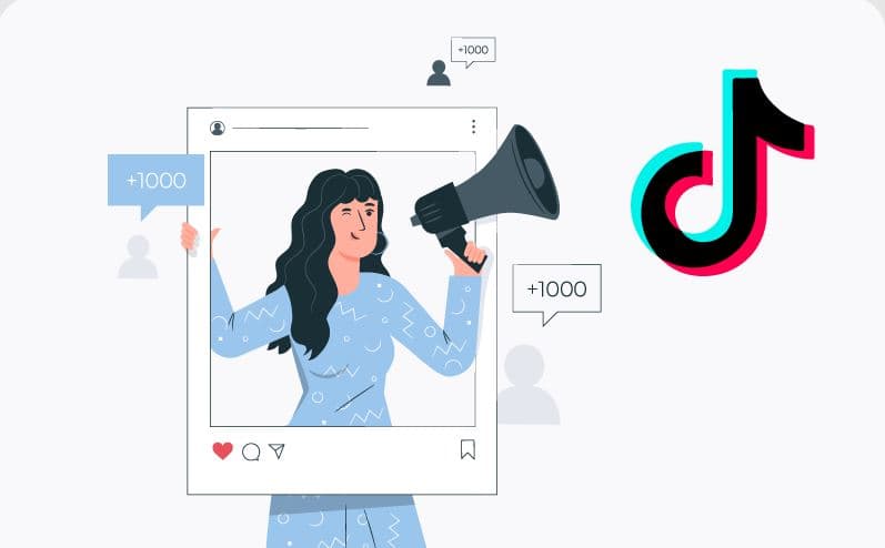 SocialBoosting TikTok Followers: Are They Worth It for Growing Accounts?