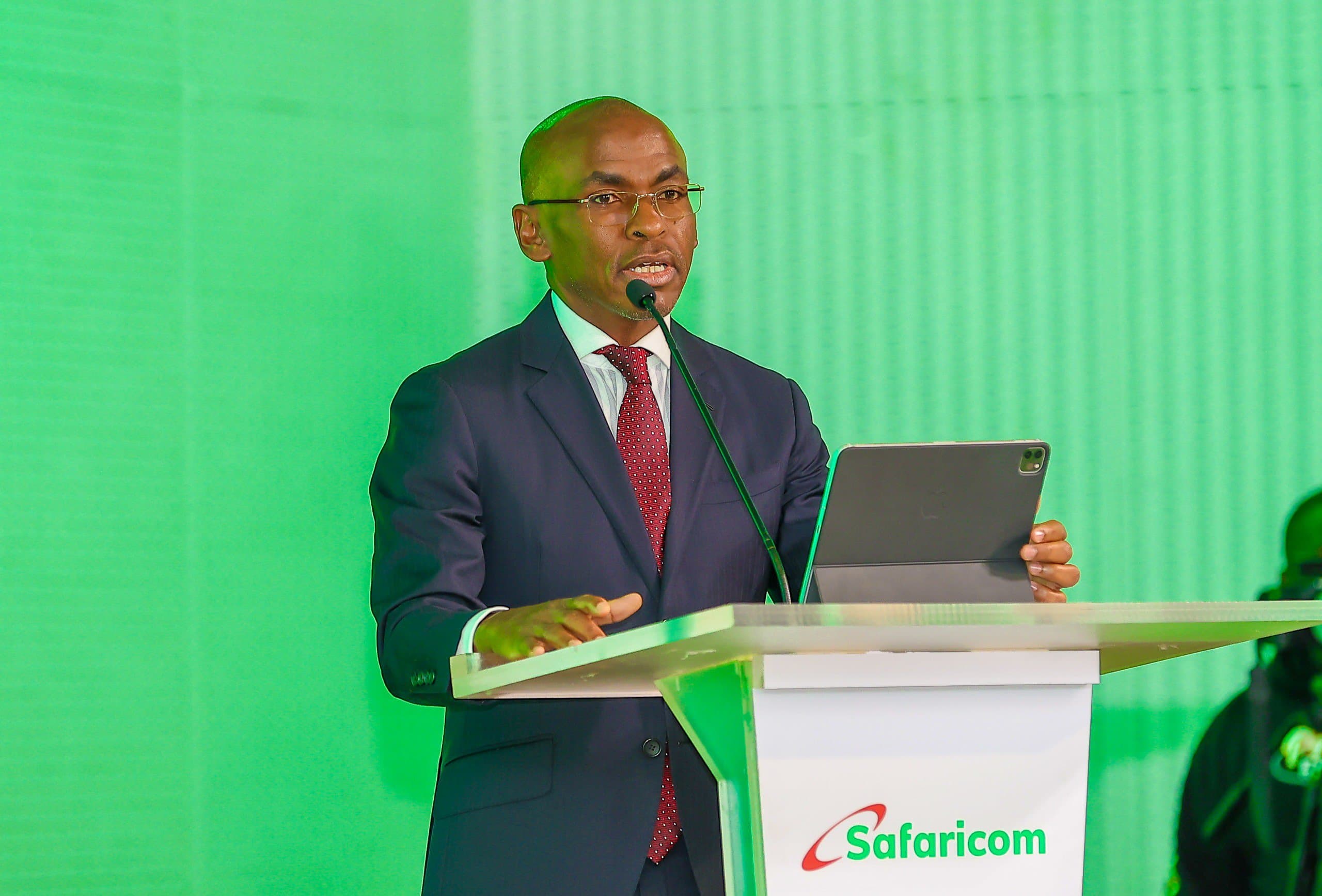Safaricom Dismissed 118 Employees in Fraud Cases as M-PESA Transactions Hit KSh41.7 Trillion