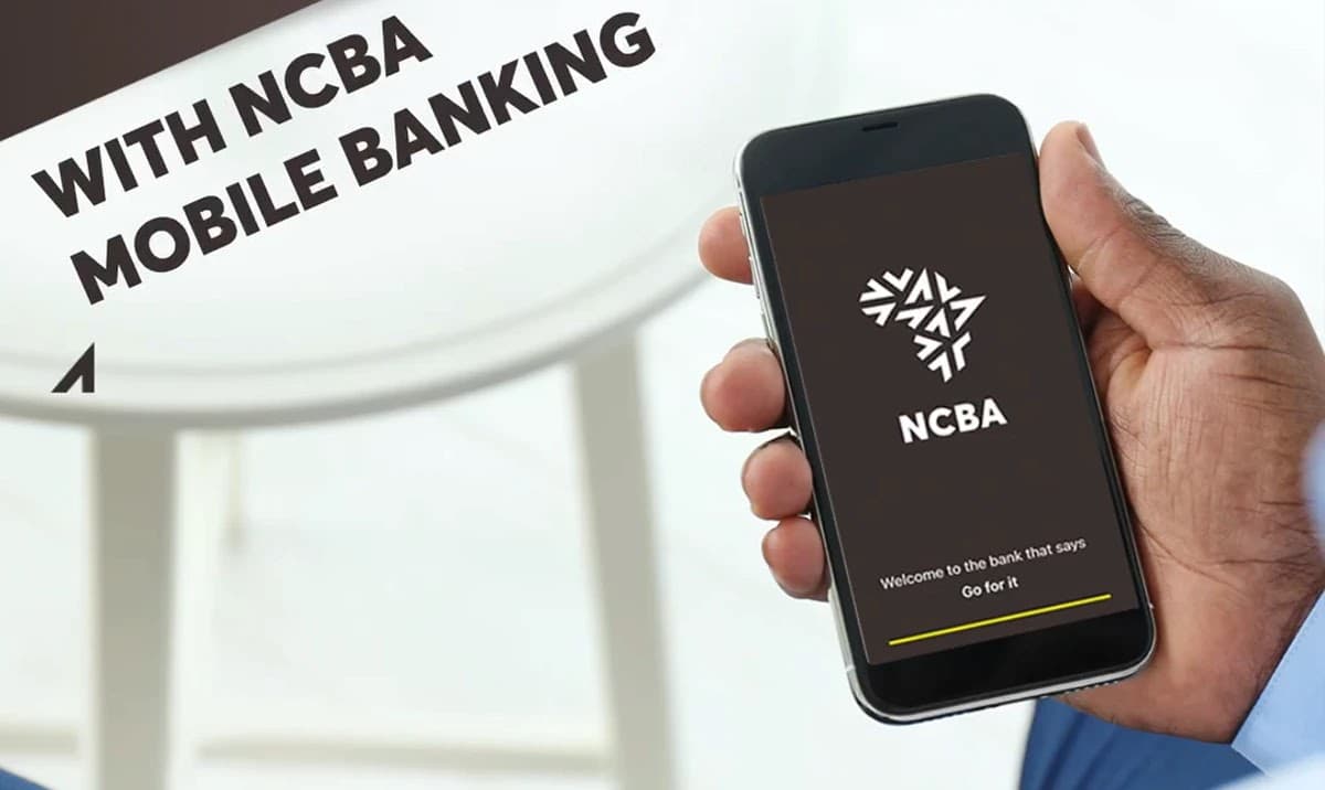 Why more employees are turning to NCBA salary account