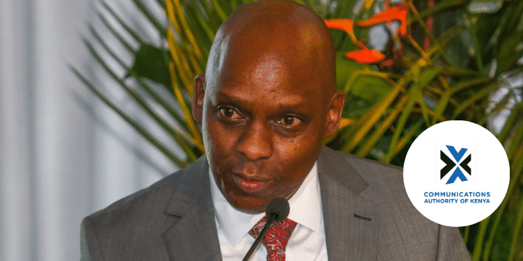 Kenya Confirms List of Phones and Electronics Exempt from Type C Charger Rule