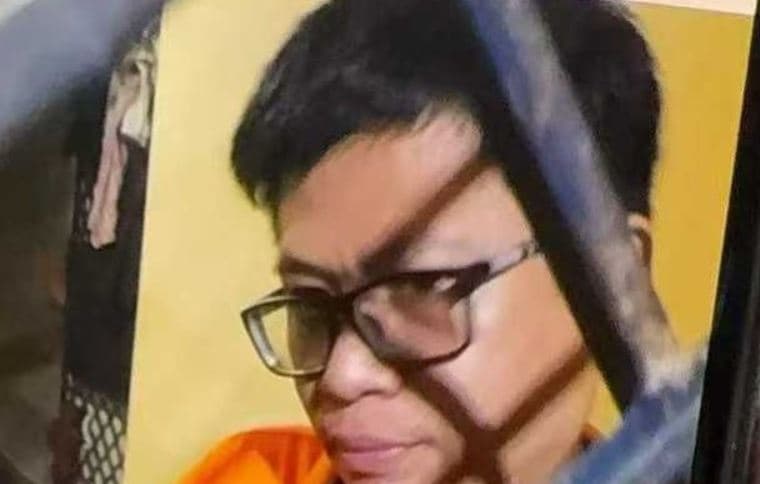 Mombasa Police Detain Chinese Fugitive Linked to Dar es Salaam Shooting