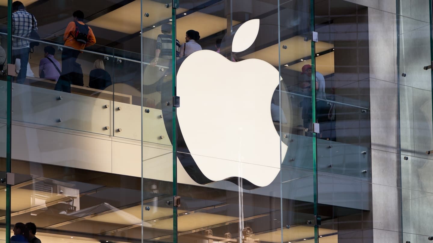 Apple Plans Big Rename for iOS and macOS at WWDC 2025