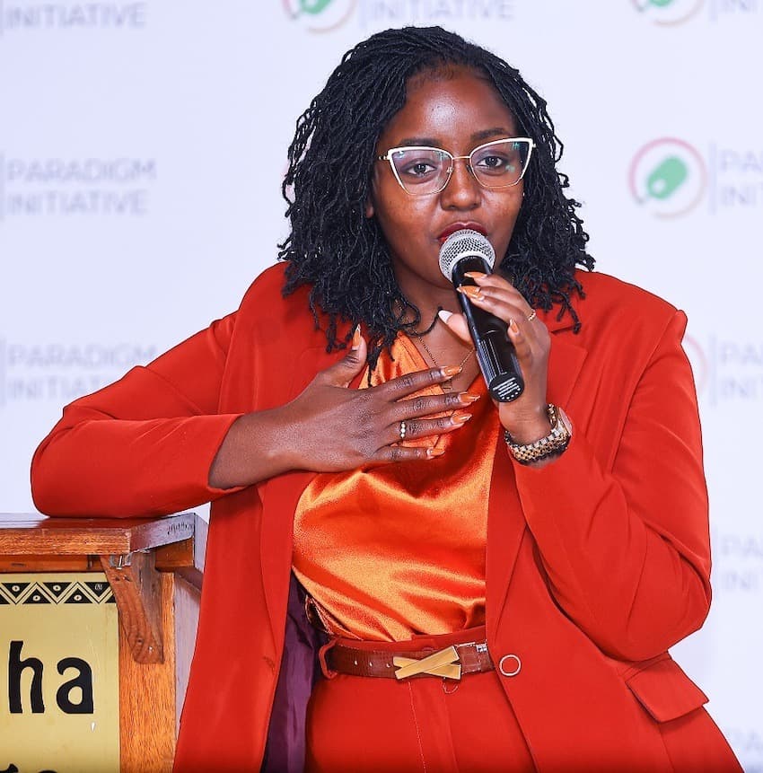 Revealed: Three Major Threats Kenyan Bloggers Face Daily