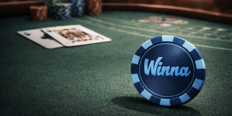 Casino Games Kenya Players Are Choosing on Mobile