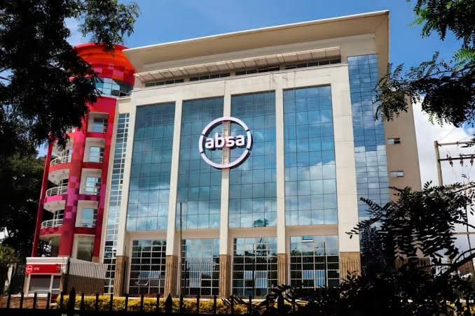 Companies ask DCI to investigate Absa over claims of fraudulent auctions