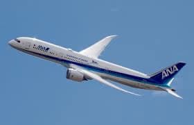 Boeing Expands North Charleston 787 Dreamliner Campus With $1 Billion Manufacturing Investment