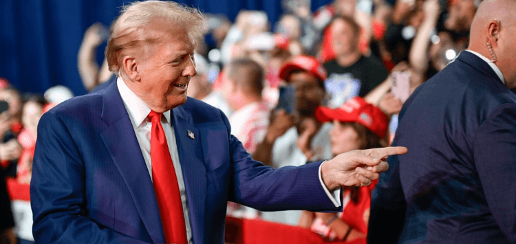 Republicans Set to Cut Health Insurance for 300,000 Americans to Fund Iran War and Illegal Immigrant