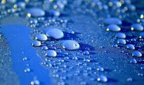 Self-Cleaning Coatings and Paints in Modern Construction: Benefits and Challenges