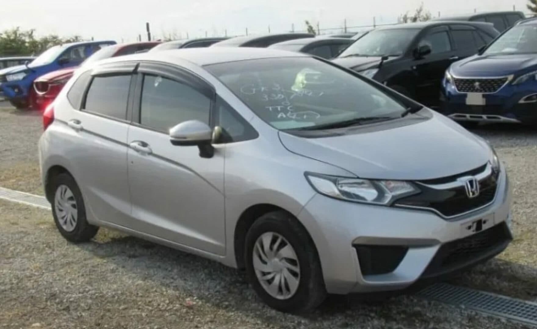 High Court suspends KRA’s new CRSP values for used vehicles