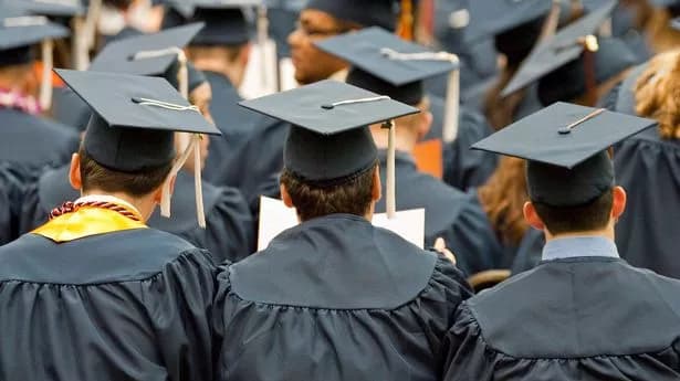 How to apply for fully funded 2025 UK scholarships