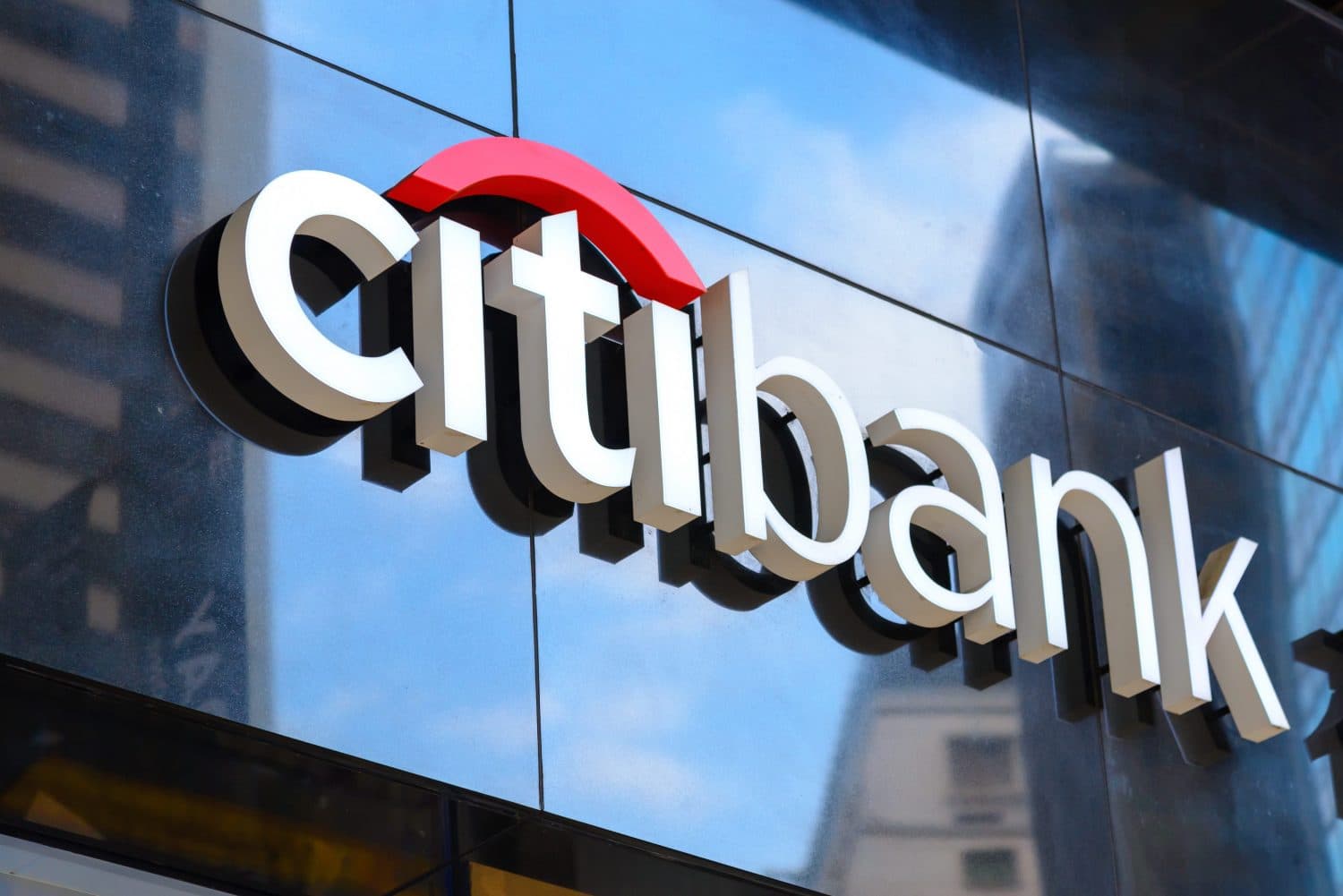 Citibank seeks court orders to stop probe of employee over Sh261 million loan