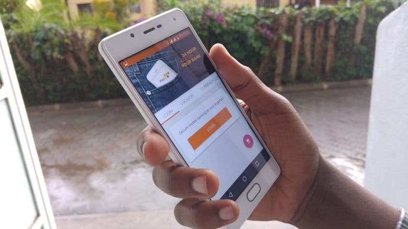 Equitel Withdrawal Charges to Mpesa and Other Fees in Kenya – 2024