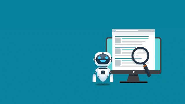The Role Of AI In Revolutionizing Document Management