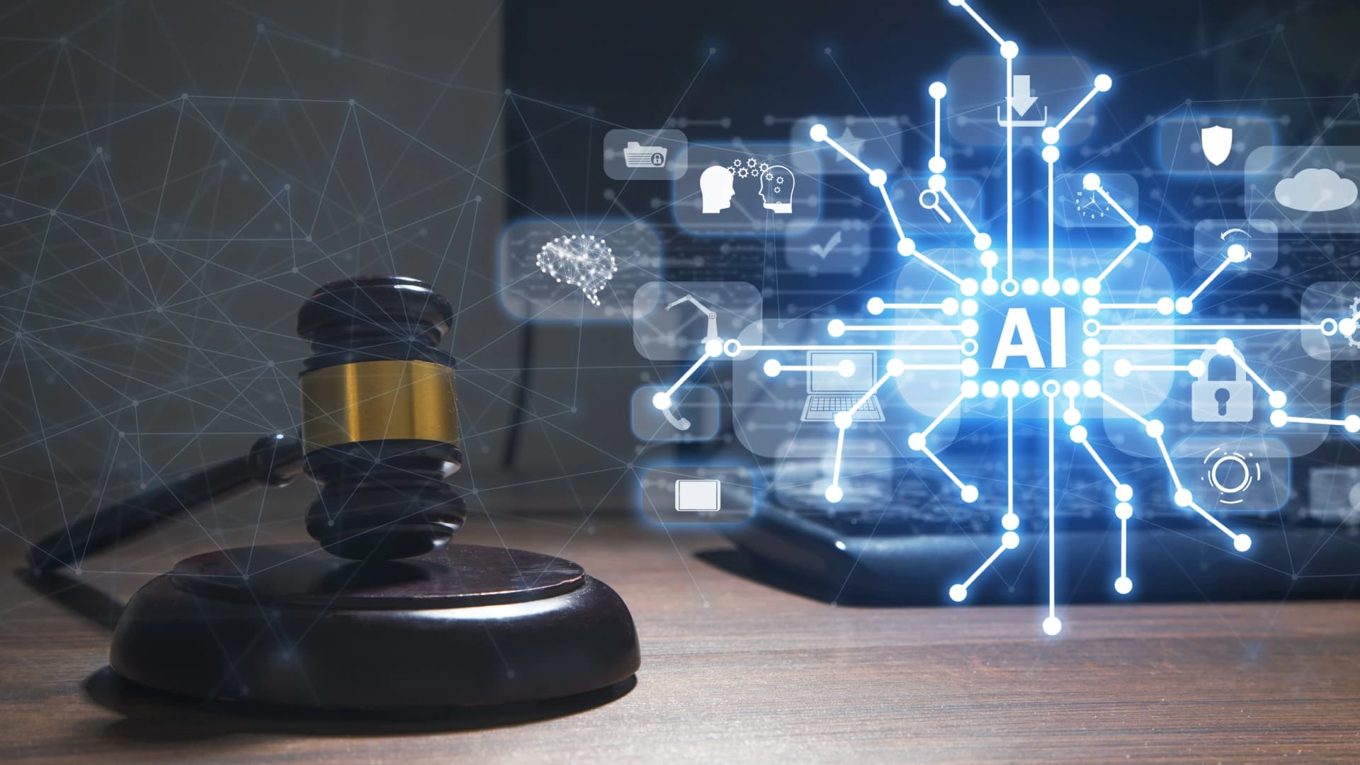 Senate Introduces an AI Bill That Proposes an AI Commissioner