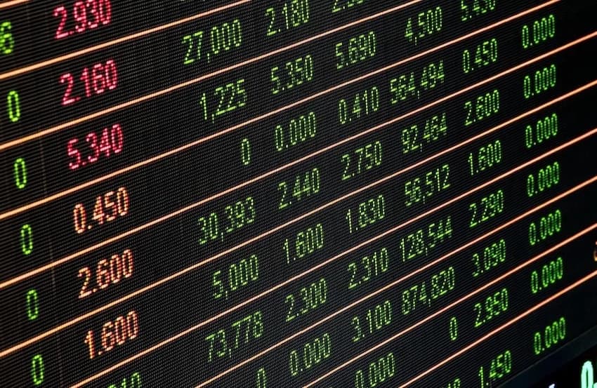 Key Features that Define a Reliable Trading Platform in Kenya