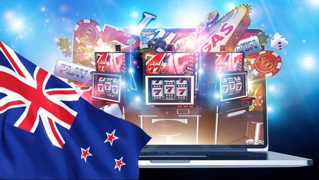 Playcasino.co.nz Releases Comprehensive Guide to Online Casino Payment Methods for NZ Players