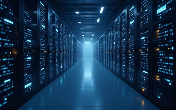 Nvidia Invests $2 Billion in CoreWeave to Build 5-Gigawatt AI Infrastructure