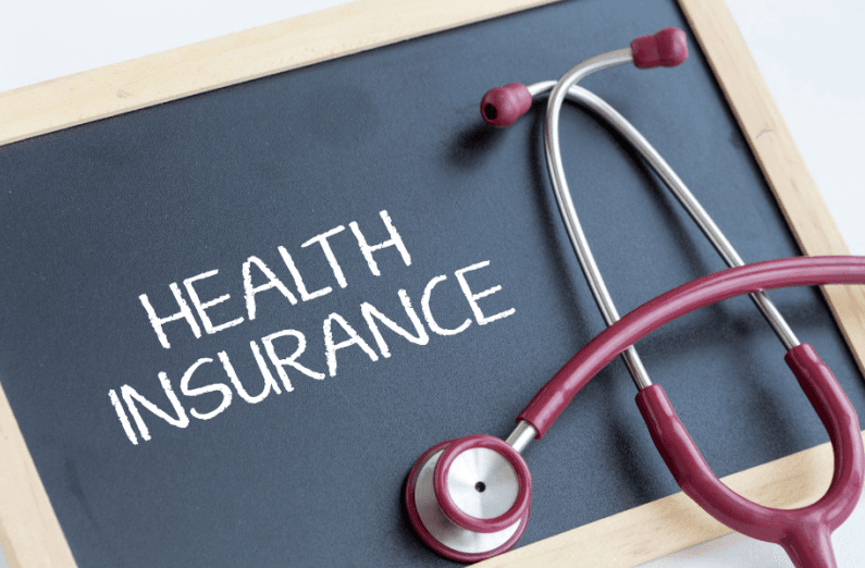 Police and Teachers to Start Paying Medical Bills in Cash