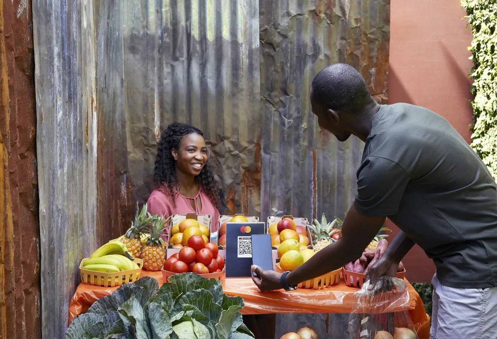 When the card isn’t there: why trust will define East Africa’s next phase of digital commerce