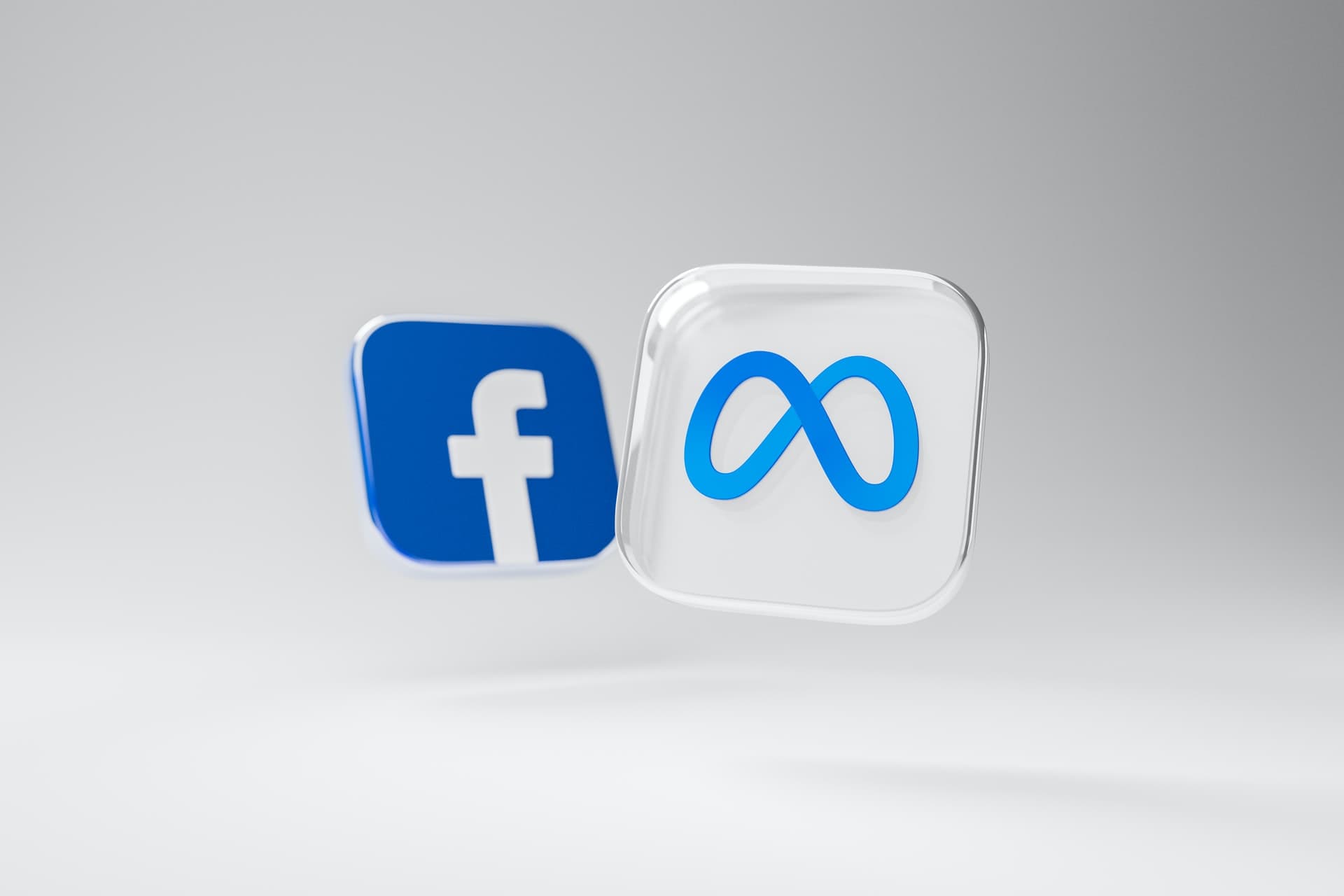 Meta Marks Safer Internet Day by announcing new efforts to protect young teens from sextortion and intimate image abuse