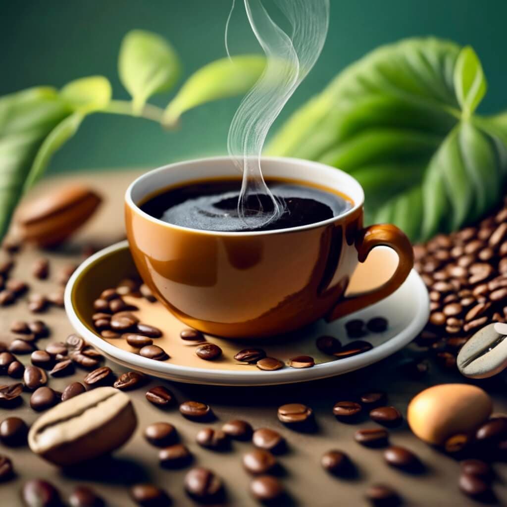 Chaos brews in Kenya’s coffee sector as farmers await sip of vaunted reforms