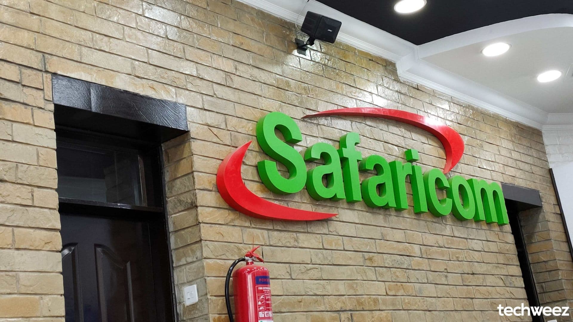 Safaricom Launches ‘Data Dabo Dabo’ Promotion: Double Data for Customers