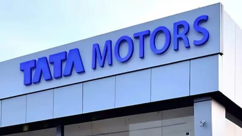 Tata Motors Enters Kenya’s Electric Truck Market, Eyes Local Assembly