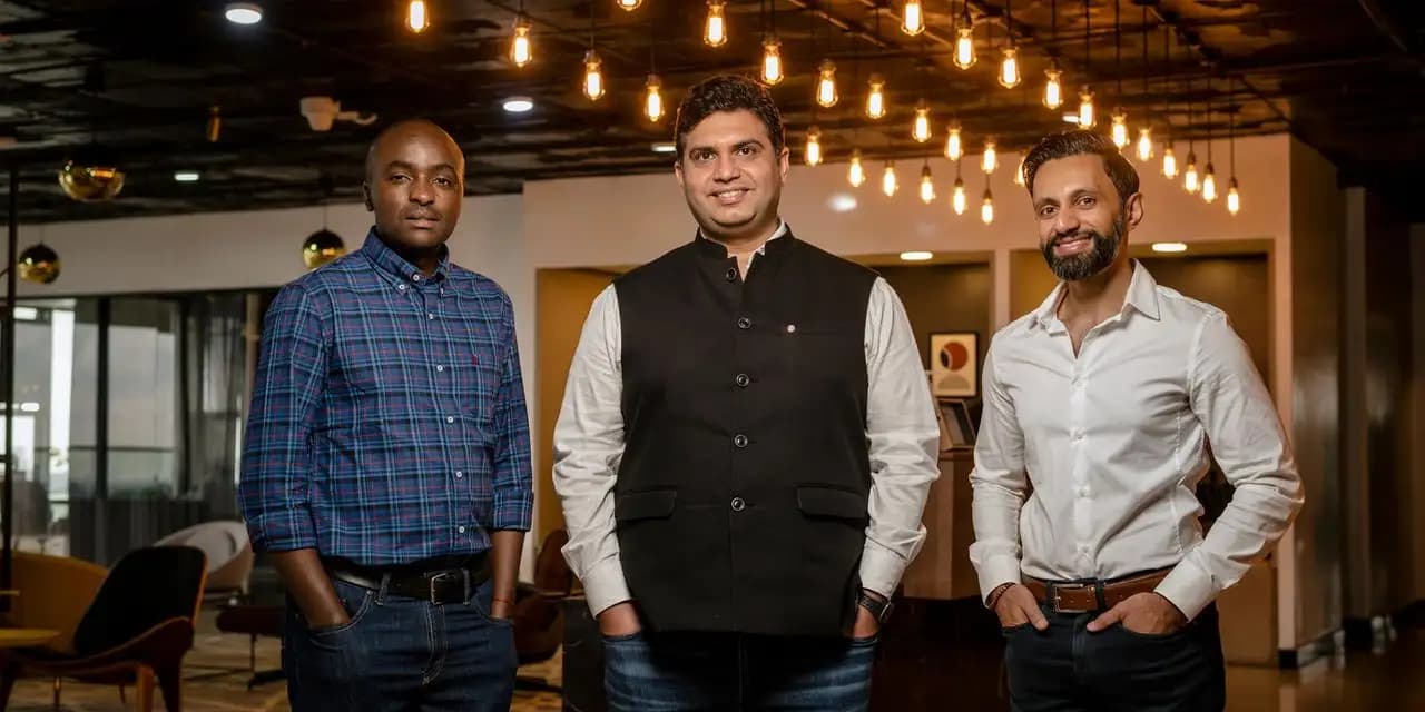Kenya’s EdTech, Craydel, Expands to Ghana, Extending Footprint to Eight Markets