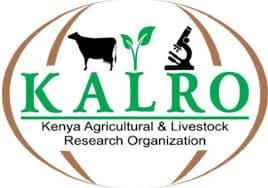 KALRO to host international agricultural Farm-Tech Expo Kenya